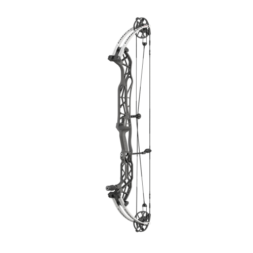 Hoyt Makaralı Yay Concept XTS 40 CDM - 11