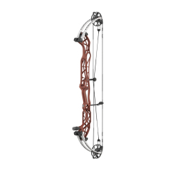 Hoyt Makaralı Yay Concept XTS 40 CDM - 12