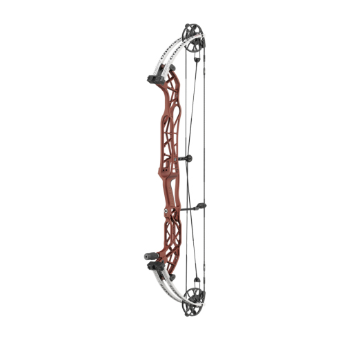 Hoyt Makaralı Yay Concept XTS 40 CDM - 12