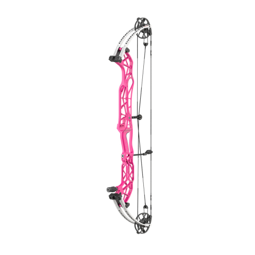 Hoyt Makaralı Yay Concept XTS 40 CDM - 13