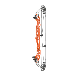 Hoyt Makaralı Yay Concept XTS 40 CDM - 16