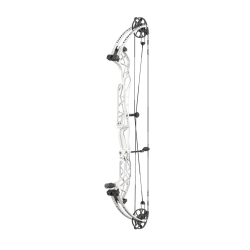 Hoyt Makaralı Yay Concept XTS 40 CDM - 17