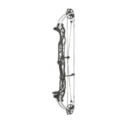 Hoyt Makaralı Yay Concept XTS 40 CDM - 18