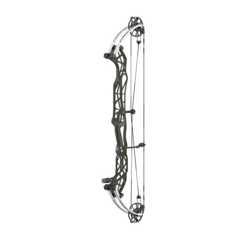 Hoyt Makaralı Yay Concept XTS 40 CDM - 18
