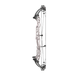 Hoyt Makaralı Yay Concept XTS 40 CDM - 25
