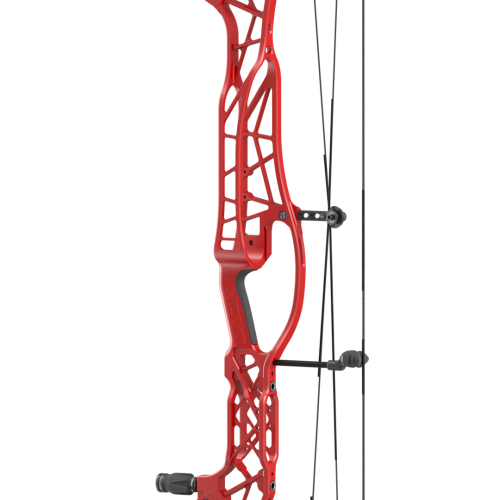Hoyt Makaralı Yay Concept XTS 40 CDM - 27