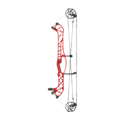 Hoyt Makaralı Yay Concept XTS 40 CDM - 29