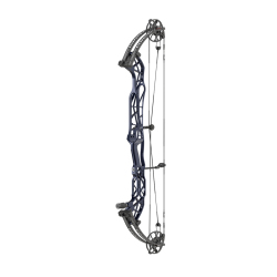 Hoyt Makaralı Yay Concept XTS 40 LD HBX Gen4 - Hoyt