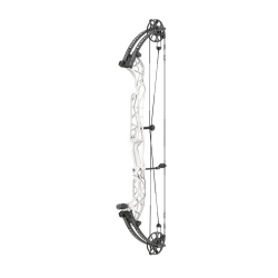 Hoyt Makaralı Yay Concept XTS 40 LD HBX Gen4 - 23