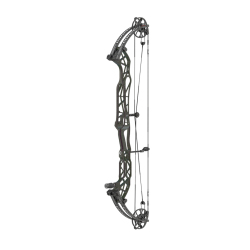 Hoyt Makaralı Yay Concept XTS 40 TDM - Hoyt (1)