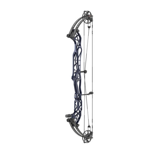 Hoyt Makaralı Yay Concept XTS 40 TDM - 7