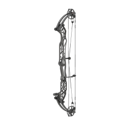 Hoyt Makaralı Yay Concept XTS 40 TDM - 8