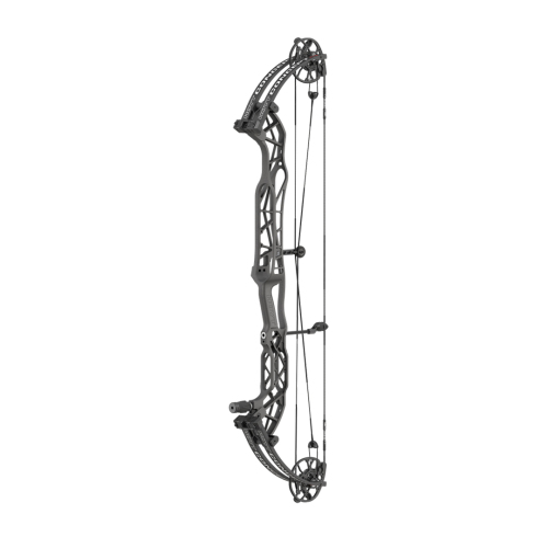 Hoyt Makaralı Yay Concept XTS 40 TDM - 8