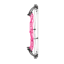 Hoyt Makaralı Yay Concept XTS 40 TDM - 13