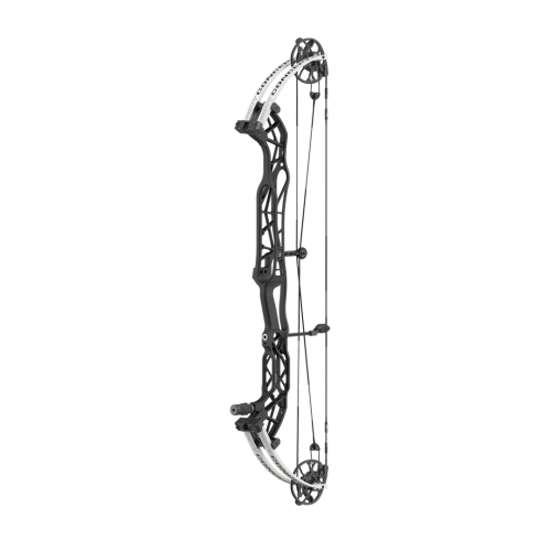 Hoyt Makaralı Yay Concept XTS 40 TDM - 17