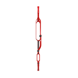 Hoyt Makaralı Yay Concept XTS 40 TDM - 22