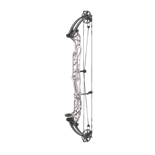 Hoyt Makaralı Yay Concept XTS 40 TDM - 26
