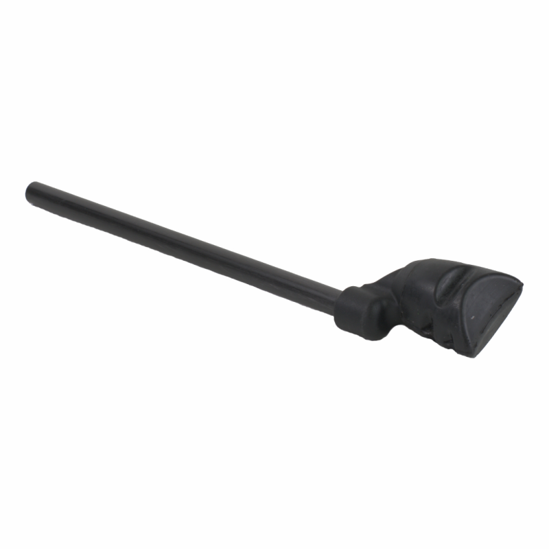 Hoyt Makaralı Yay Kiriş Durdurucusu 6