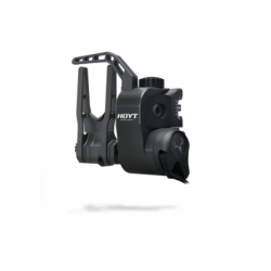 Hoyt Arrow Rest Ultrarest Integrate MX2 - Hoyt