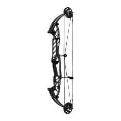 Hoyt Makaralı Yay Stratos SVX 36 - 1
