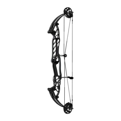 Hoyt Makaralı Yay Stratos SVX 36 - 1