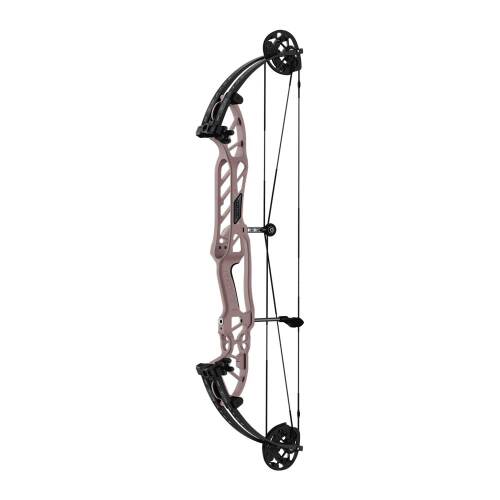 Hoyt Makaralı Yay Stratos SVX 36 - 2