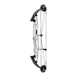 Hoyt Makaralı Yay Stratos SVX 36 - 6