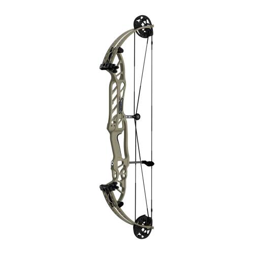 Hoyt Makaralı Yay Stratos SVX 36 - 7