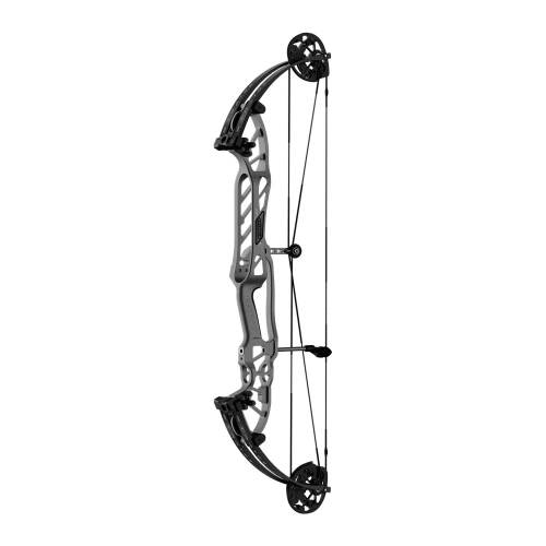 Hoyt Makaralı Yay Stratos SVX 36 - 8