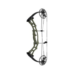 Compound Bows Navek Archery Archery