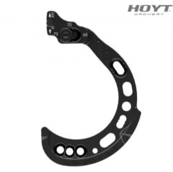 Hoyt Modules SPEC - Hoyt