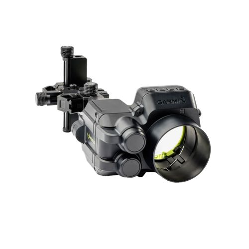 Hoyt Nişangah Picatinny Xero A1i Pro - 2
