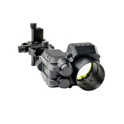 HOYT - Hoyt Sight Picatinny Xero A1i Pro (1)