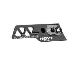 Hoyt Ok Yatağı Aparatı Verta Tune Ultima - HOYT