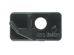 Hoyt Ok Yatağı Hunter - HOYT