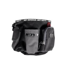 Hoyt Pouch 9 Hundo - Hoyt