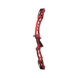 Hoyt Recurve Handle RCRV Podium - 1