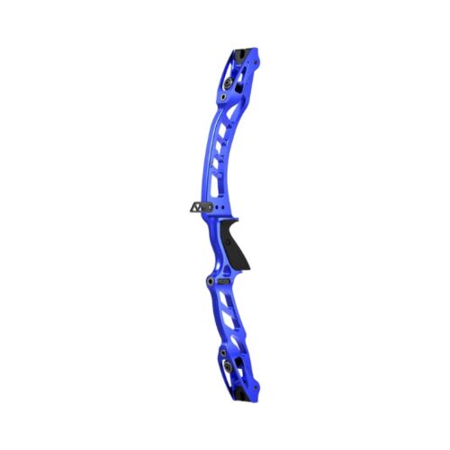 Hoyt Recurve Handle RCRV Podium - 2