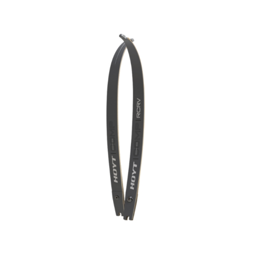 Hoyt Recurve Limb Grand Prix RCRV Comp - 1