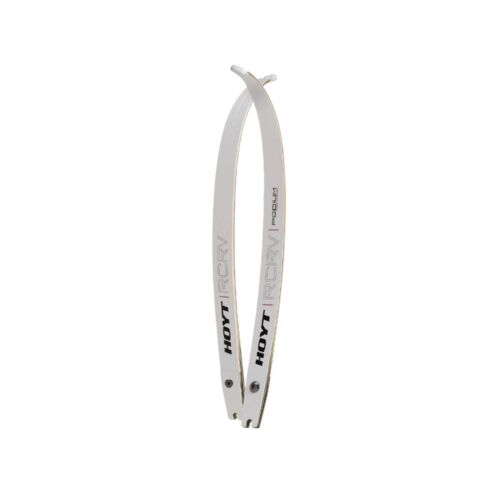 Hoyt Recurve Limb Grand Prix RCRV Podium - 1