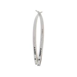 Hoyt Recurve Limbs Formul RCRV Podium - Hoyt