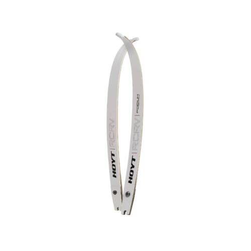 Hoyt Recurve Limbs Formul RCRV Podium - 1