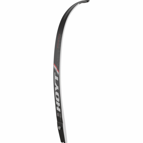 Hoyt Recurve Limbs Grand Prix Laminate Core Metrix - 3