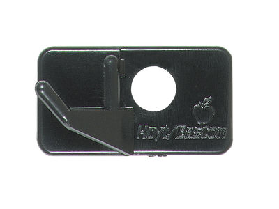 Hoyt Rest Hunter - 1