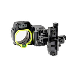 Hoyt Sight Picatinny Xero A1i Pro - 3