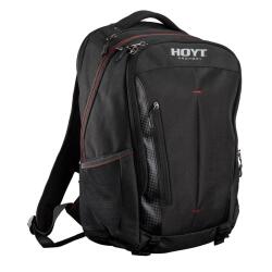 Hoyt Concourse Backpack - Hoyt
