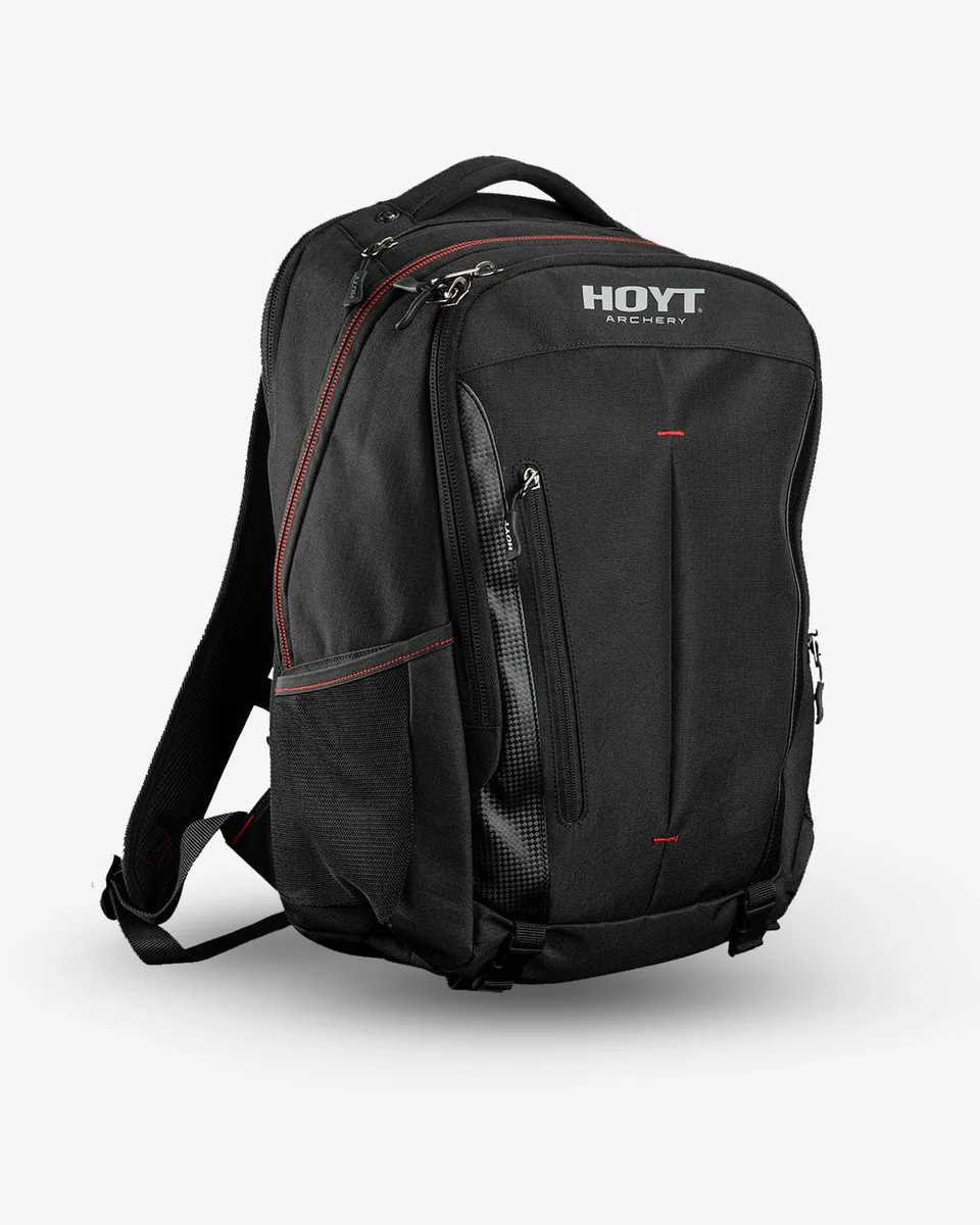 Hoyt Sırt Çantası Concourse - 1