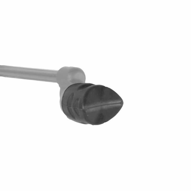 Hoyt String Stopper Stealth Shot Head #5 - 1