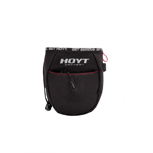 Hoyt Tetik Kesesi Pro Series - 1