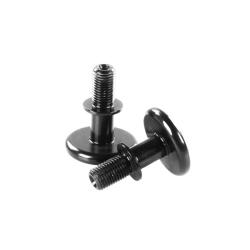 Hoyt Tiller Adjustment Bolt Pro Series Package #5 - Hoyt
